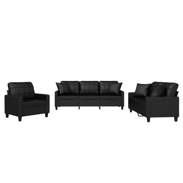Viser produktbillede 1 af 10