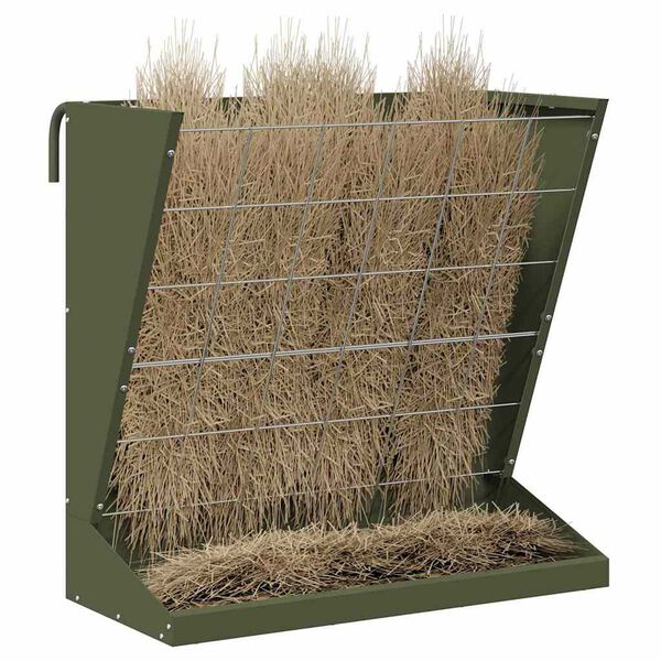 Viser produktbillede 3 af 13