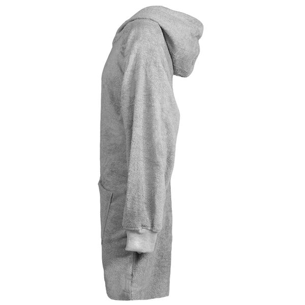 Viser produktbillede 2 af 8