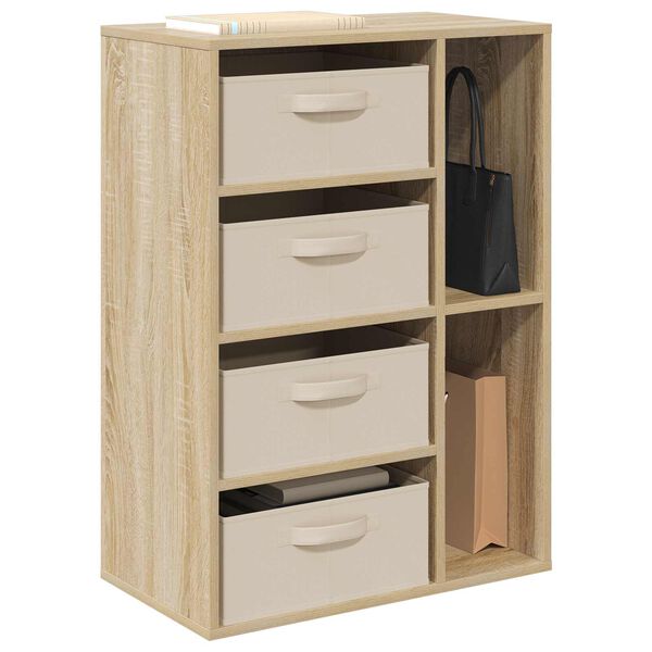 Viser produktbillede 3 af 15