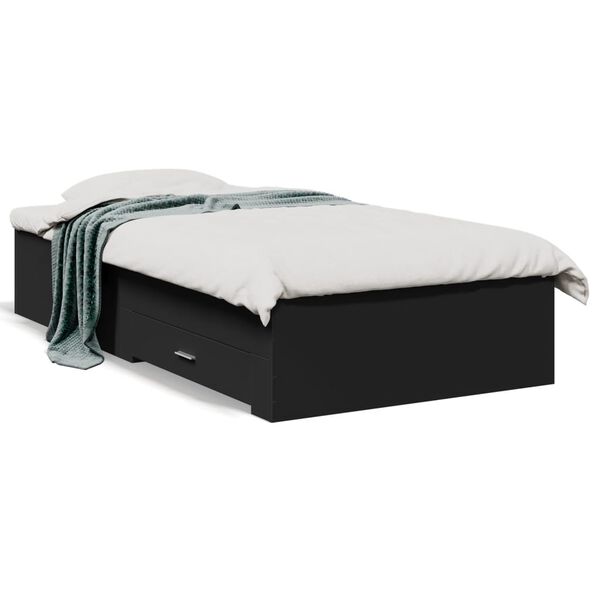 Viser produktbillede 1 af 10