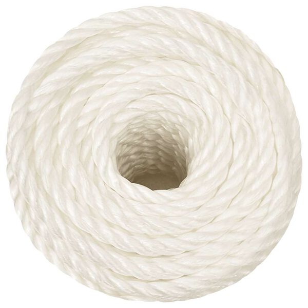 Viser produktbillede 3 af 6