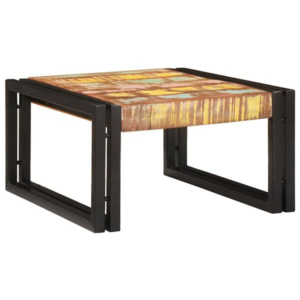 Viser produktbillede 1 af 12