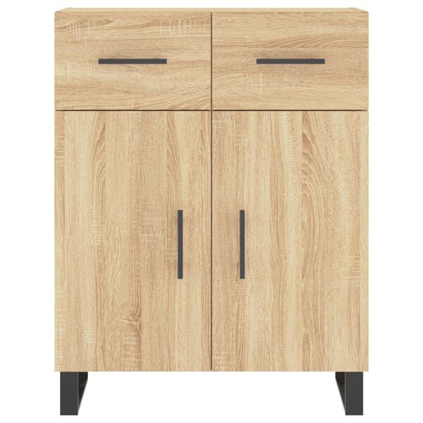 Viser produktbillede 4 af 14