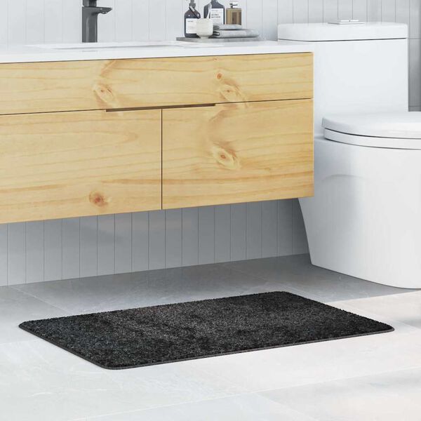 Viser produktbillede 2 af 8