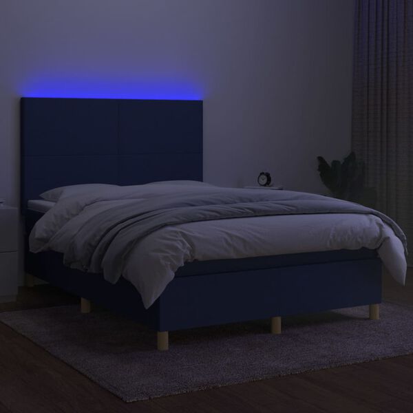 Viser produktbillede 4 af 16