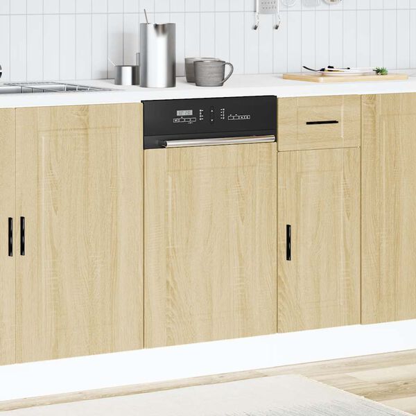Viser produktbillede 3 af 9