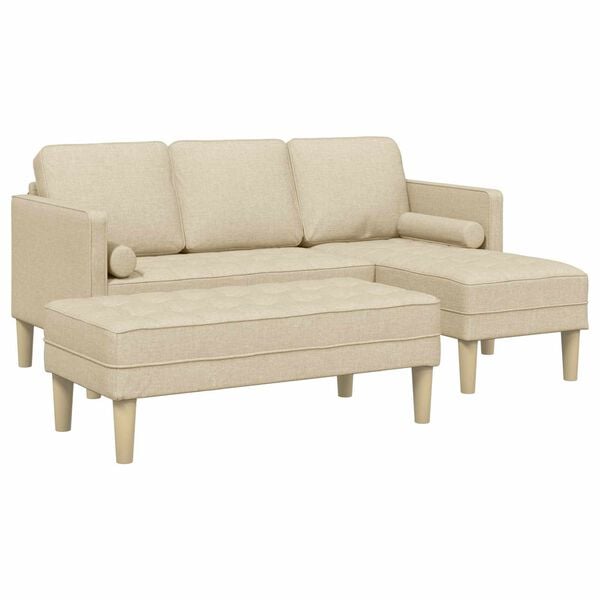 Viser produktbillede 1 af 13