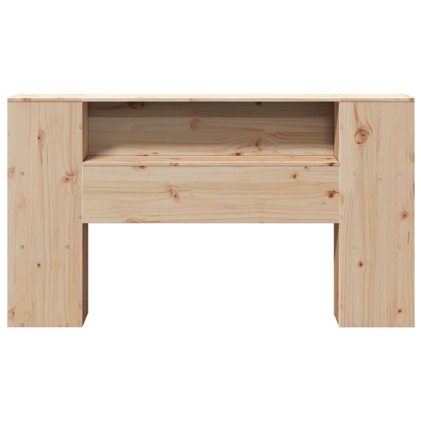 Viser produktbillede 4 af 10