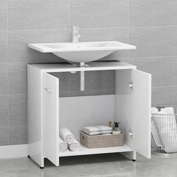 Viser produktbillede 3 af 11