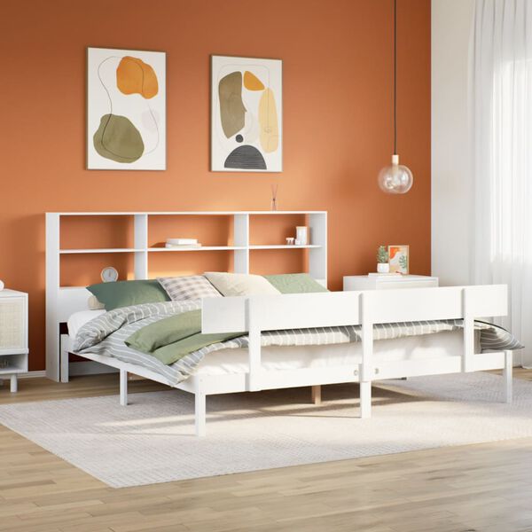 Viser produktbillede 2 af 11