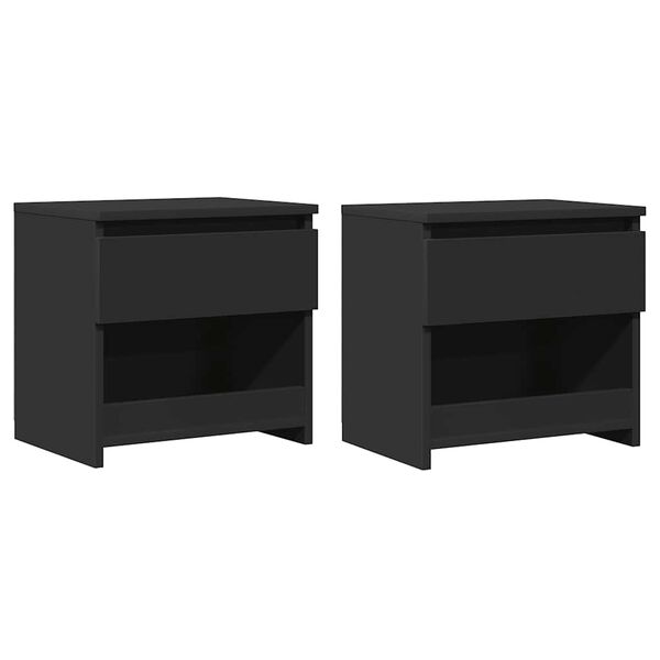 Viser produktbillede 1 af 13