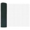 Produktminiaturebillede 7 af 15