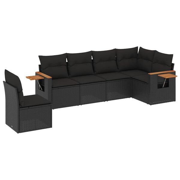 Viser produktbillede 1 af 17