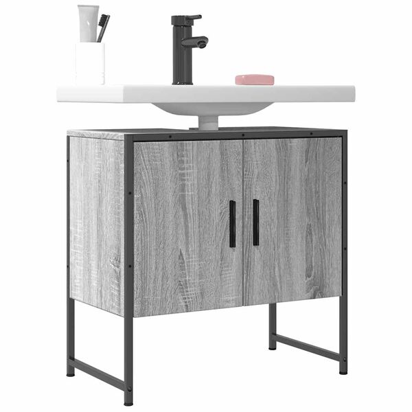 Viser produktbillede 2 af 12