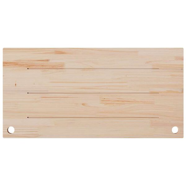 Viser produktbillede 4 af 8