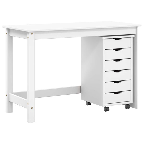 Viser produktbillede 1 af 10