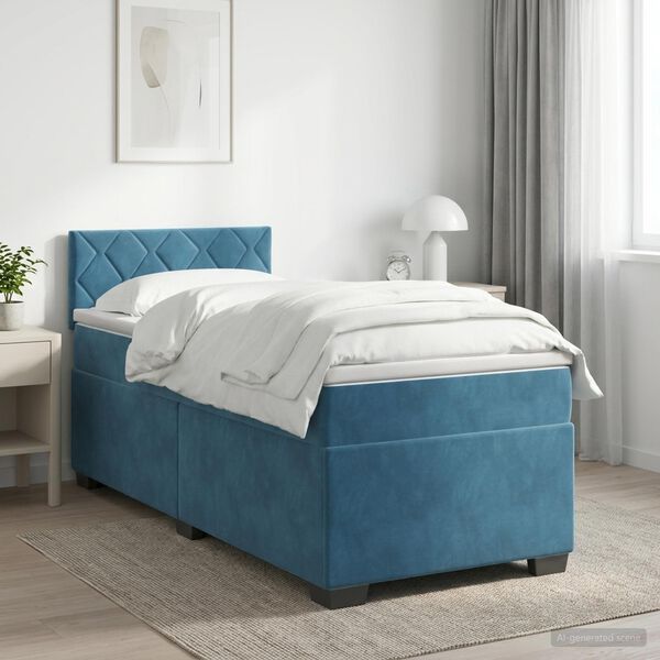 Viser produktbillede 2 af 11