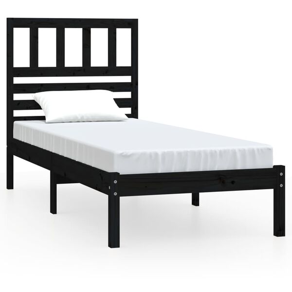 Viser produktbillede 1 af 9
