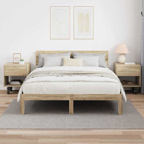 Viser produktbillede 4 af 15