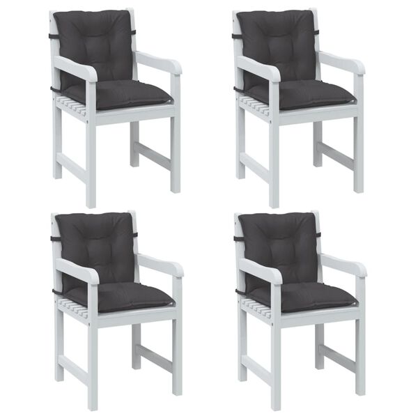 Viser produktbillede 2 af 11