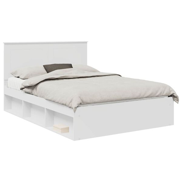Viser produktbillede 1 af 13
