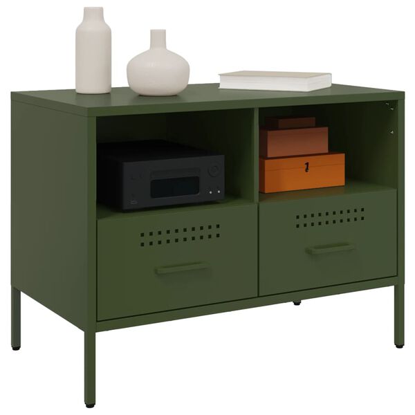 Viser produktbillede 4 af 15