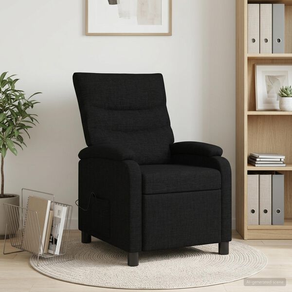 Viser produktbillede 2 af 12