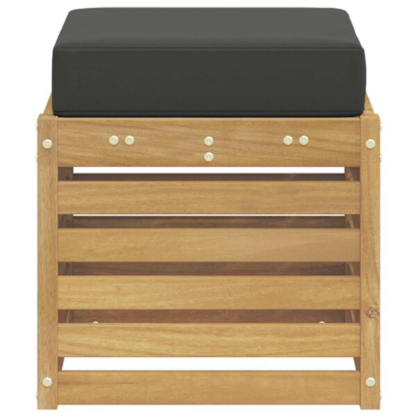 Viser produktbillede 4 af 6