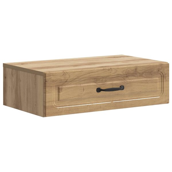 Viser produktbillede 1 af 8