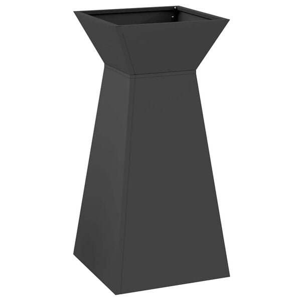 Viser produktbillede 1 af 12