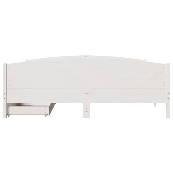 Viser produktbillede 4 af 12