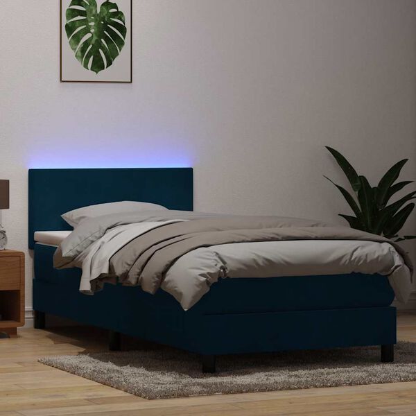 Viser produktbillede 4 af 16