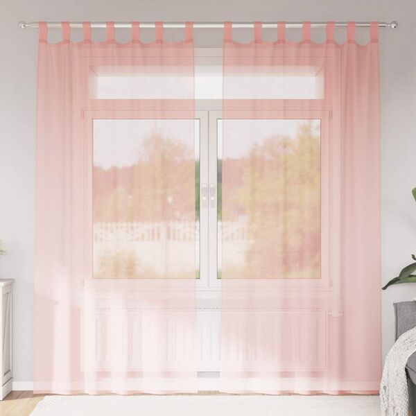 Viser produktbillede 2 af 9