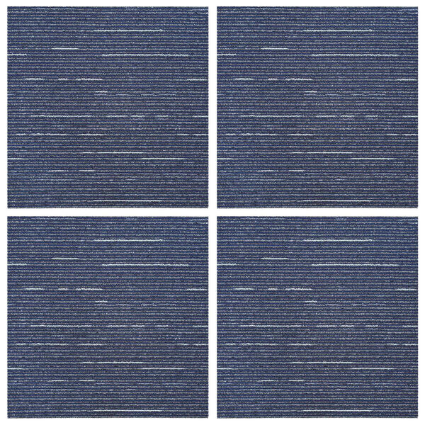 Viser produktbillede 3 af 8