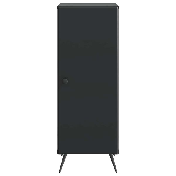 Viser produktbillede 4 af 11