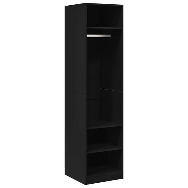 Viser produktbillede 1 af 9