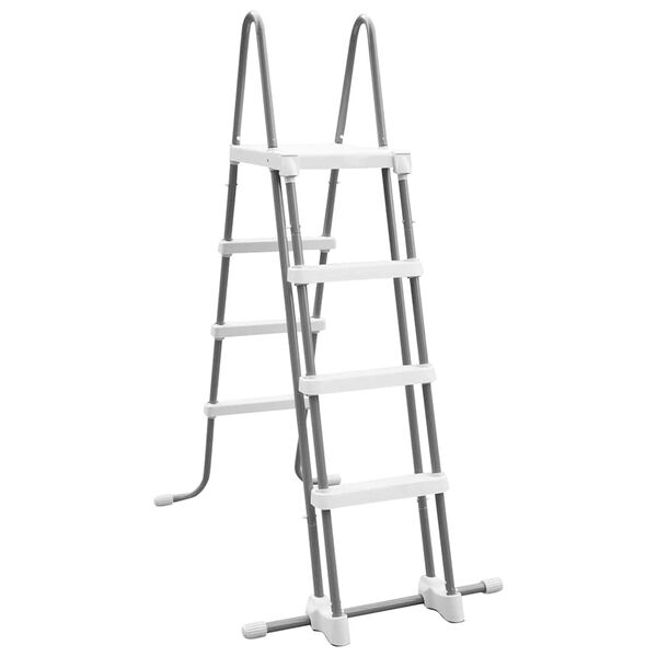 Viser produktbillede 1 af 5