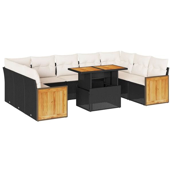 Viser produktbillede 1 af 20