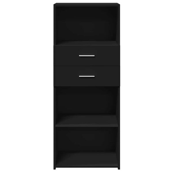 Viser produktbillede 4 af 11
