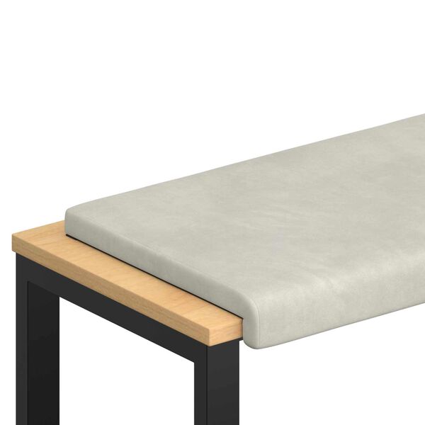 Viser produktbillede 1 af 10