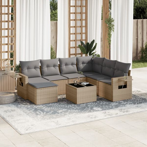 Viser produktbillede 2 af 16