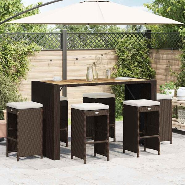 Viser produktbillede 2 af 9