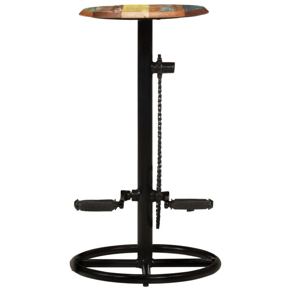 Viser produktbillede 4 af 13