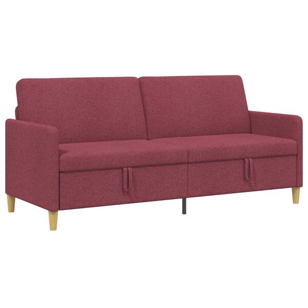 Viser produktbillede 1 af 11