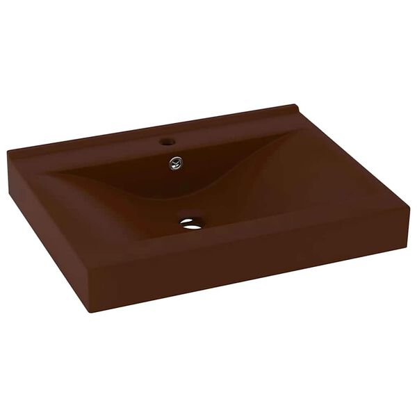 Viser produktbillede 1 af 6