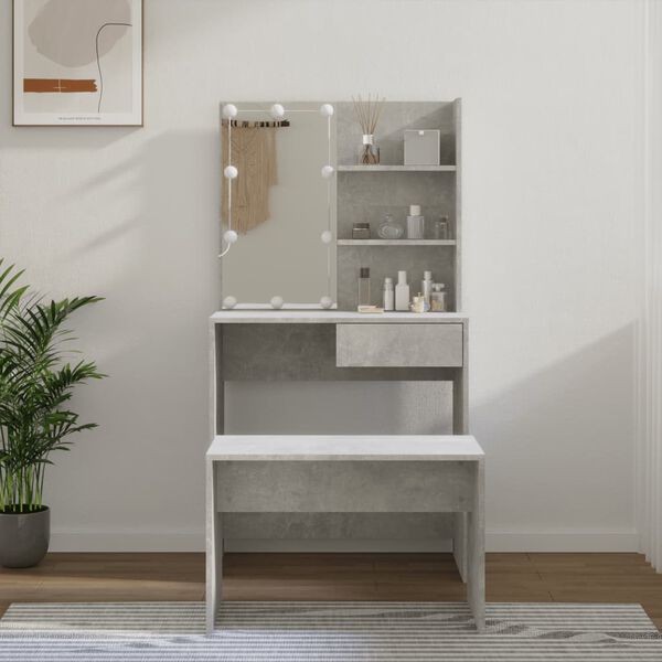 Viser produktbillede 2 af 19