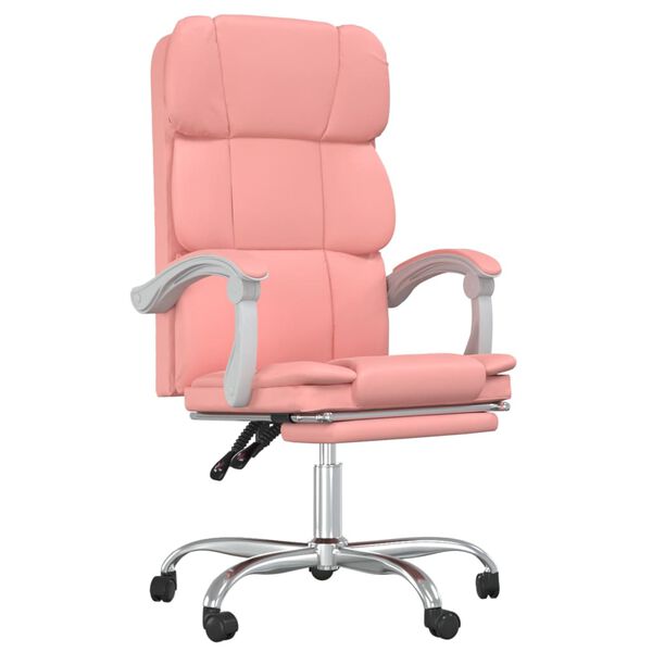 Viser produktbillede 1 af 11