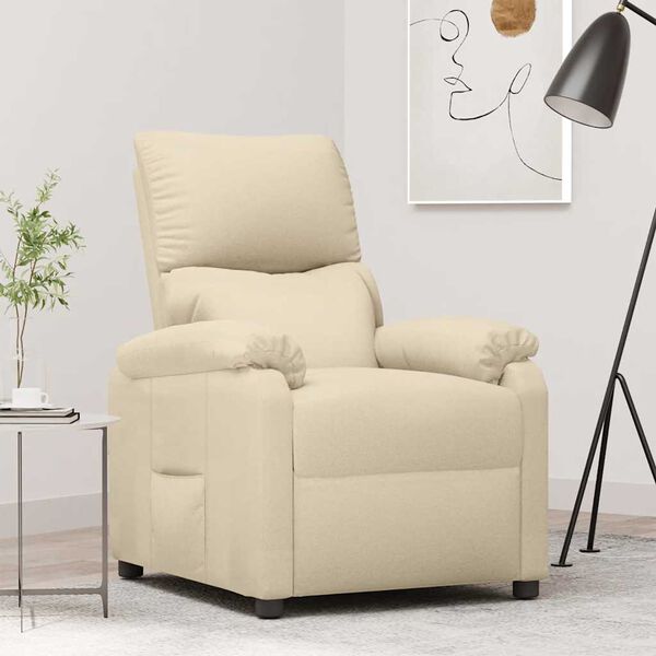 Viser produktbillede 2 af 9