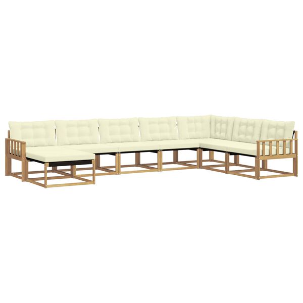 Viser produktbillede 1 af 15